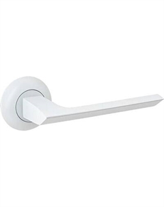 Ручка дверная Apecs H-14105-A-WM (Spindle 105)