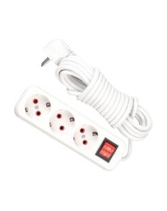 Удлинитель Lezard Lila 720-0303-302