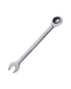 Гаечный ключ Kendo CrV 15509