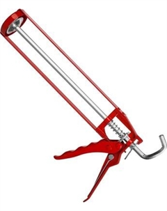 Пистолет для герметика HeadRock SK1 / 804-502-224 Headrock