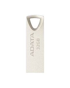 USB flash накопитель A-data UV210 32GB (AUV210-32G-RGD)