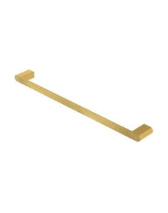 Держатель для полотенца Cezares STYLUS-TH-60-BORO