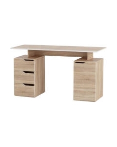 Компьютерный стол ПКС-3 Олмеко