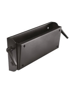 Адаптер для кронштейна Onkron ATL-1551