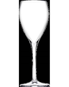 Набор бокалов Pasabahce Венето 440291/1208463