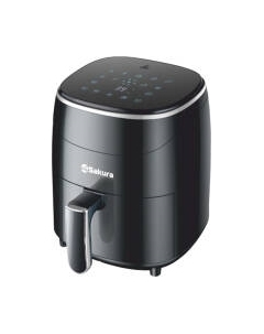 Аэрогриль Sakura SA-7671 Сакура