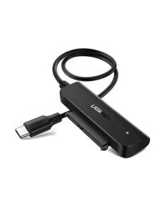 Адаптер Ugreen CM321 / 70610