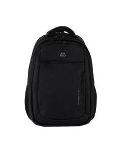 Рюкзак C.life 192-7630-BLK