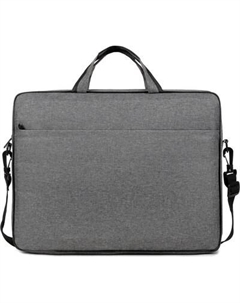 Сумка для ноутбука CaseM LB-1001 Casem