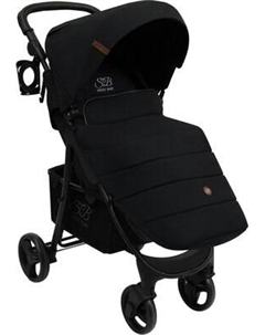 Детская прогулочная коляска Sweet Baby Rapido Sweet baby