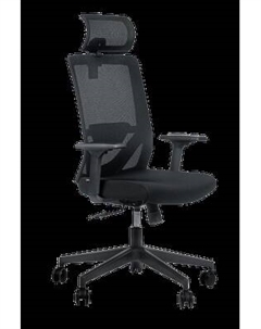 Кресло офисное Sparx Also FRS-3