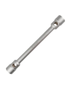 Гаечный ключ King TONY 19993233 King tony