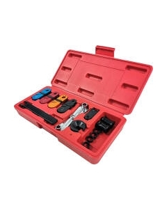 Набор съемников AE&T TA-A1038 Ae&t