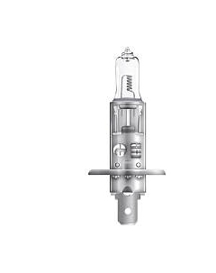Автомобильная лампа Osram H1 64155