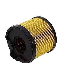 Топливный фильтр Patron PF3139 Патрон