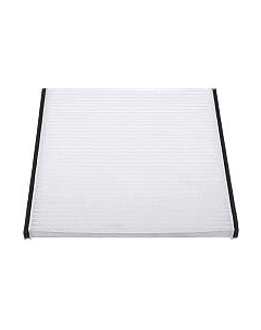 Салонный фильтр PF2463 Патрон