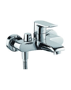 Смеситель Loffrey LF83234