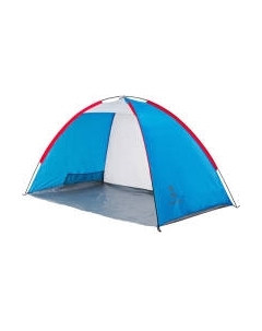 Пляжная палатка Jungle Camp Tenerife Beach / 70867 Jungle camp