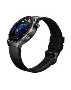 Умные часы QCY GT2 S3 / WA23S3A Qcy