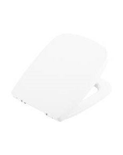 Сиденье для унитаза BelBagno BB128SC Belbagno