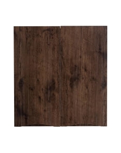 Шкаф для ванной BelBagno Fly-Marino-700-2A-SC-RW-P Belbagno