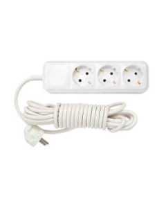 Удлинитель Bylectrica У16-321