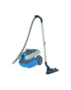 Пылесос Zelmer ZVC9130M