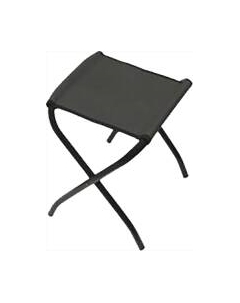 Табурет складной AVI-Outdoor 5049 WF Avi-outdoor