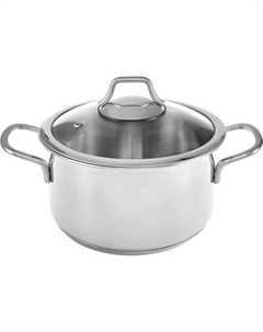Кастрюля Hitt Cosmopolitan Dublin H-CD-C22