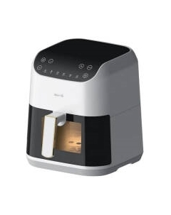 Аэрогриль Deerma DEM-KZ130W