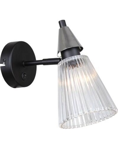 Бра Rivoli Briana 3179-210 / Б0066497