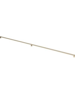 Ручка для мебели AKS Timeless 1192/1205 Aks