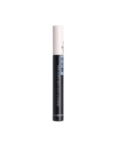 Тушь для ресниц The Saem Saemmul Perfect Volume Mascara The saem