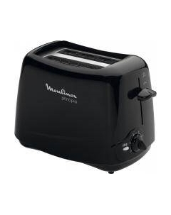 Тостер Moulinex TT110232