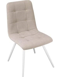 Стул Бруно конус Т3 Трия