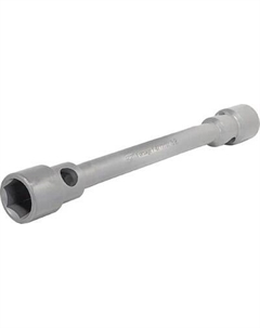 Гаечный ключ Forsage F-6772732