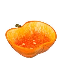 Форма для запекания Agness 490-329