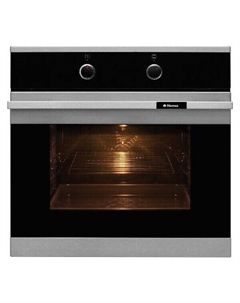 Духовой шкаф BOEI62000015 Hansa
