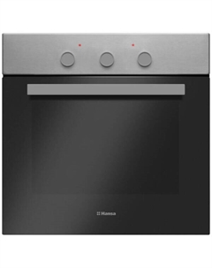 Духовой шкаф BOEI64111 Hansa