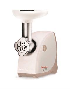 Мясорубка ME461132 Moulinex