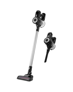 Вертикальный пылесос КТ-5302 Kitfort