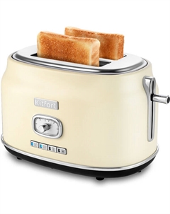 Тостер KT-2075-1 Kitfort
