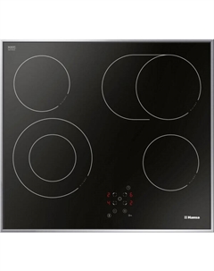 Варочная панель BHCI66706 Hansa