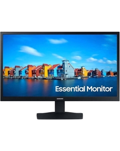 Монитор S24A336NHI (LS24A336NHIXCI) Samsung