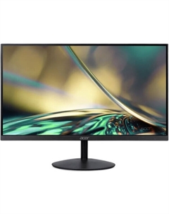 Монитор SA242YEbi UM.QS2CD.E02 Acer