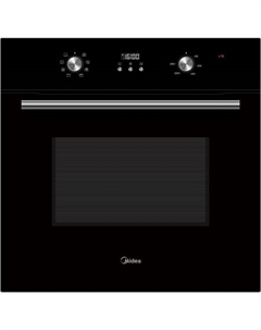 Духовой шкаф MO 47001 GB Midea