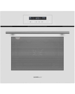 Духовой шкаф OEH606WH Homsair