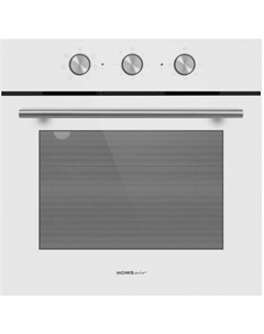 Духовой шкаф OEF606WH Homsair