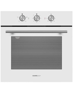 Духовой шкаф OES604WH Homsair
