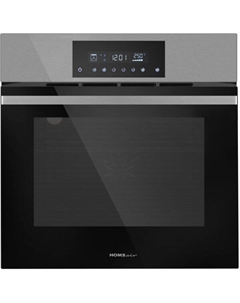 Духовой шкаф OEH6010S Homsair